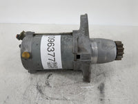 2010-2011 Toyota Camry Car Starter Motor Solenoid OEM P/N:TN428000-5983 28100-0V012 Fits OEM Used Auto Parts - Oemusedautopa