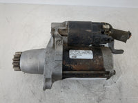 2010-2011 Toyota Camry Car Starter Motor Solenoid OEM P/N:TN428000-5983 28100-0V012 Fits OEM Used Auto Parts - Oemusedautopa
