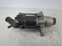 2010-2011 Toyota Camry Car Starter Motor Solenoid OEM P/N:TN428000-5983 28100-0V012 Fits OEM Used Auto Parts - Oemusedautopa