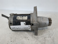 2010-2011 Toyota Camry Car Starter Motor Solenoid OEM P/N:TN428000-5983 28100-0V012 Fits OEM Used Auto Parts - Oemusedautopa