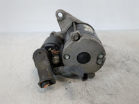 2010-2011 Toyota Camry Car Starter Motor Solenoid OEM P/N:TN428000-5983 28100-0V012 Fits OEM Used Auto Parts - Oemusedautopa