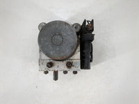 2007-2011 Toyota Camry ABS Pump Control Module Replacement P/N:0 265 951 196 Fits Fits 2007 2008 2009 2010 2011 OEM Used Aut