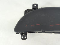2010-2011 Toyota Camry Instrument Cluster Speedometer Gauges P/N:83800-06V10 Fits Fits 2010 2011 OEM Used Auto Parts - Oemus