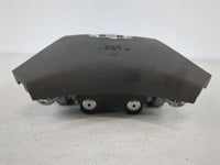 2007-2011 Toyota Camry Air Bag Driver Left Steering Wheel Mounted Fits Fits 2007 2008 2009 2010 2011 OEM Used Auto Parts - O