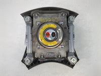 2007-2011 Toyota Camry Air Bag Driver Left Steering Wheel Mounted Fits Fits 2007 2008 2009 2010 2011 OEM Used Auto Parts - O