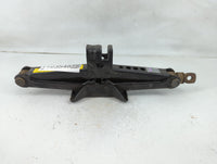 2011 Toyota Camry Spare Scissor Car Jack - Oemusedautoparts1.com