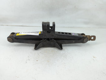 compare product 2011 Toyota Camry Spare Scissor Car Jack