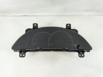 compare product 2010-2011 Toyota Camry Instrument Cluster Speedometer Gauges P/N:83800-06J50 Fits Fits 2010 2011 OEM Used Auto Parts