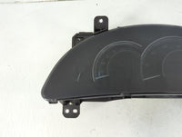 2010-2011 Toyota Camry Instrument Cluster Speedometer Gauges P/N:83800-06J50 Fits Fits 2010 2011 OEM Used Auto Parts - Oemus