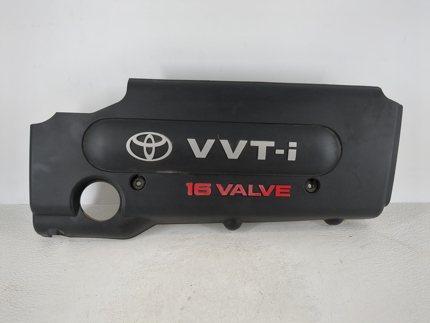 2011 Toyota Camry Engine Cover - Oemusedautoparts1.com