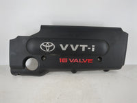 2011 Toyota Camry Engine Cover - Oemusedautoparts1.com