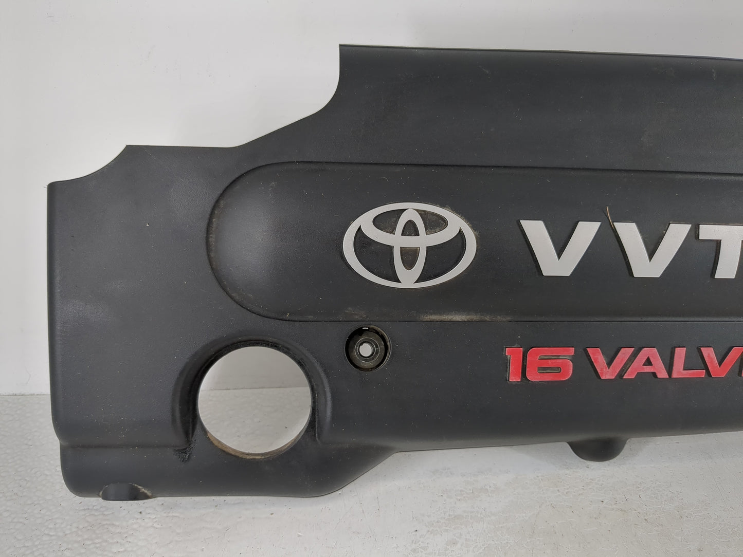 2011 Toyota Camry Engine Cover - Oemusedautoparts1.com