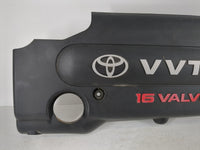 2011 Toyota Camry Engine Cover - Oemusedautoparts1.com