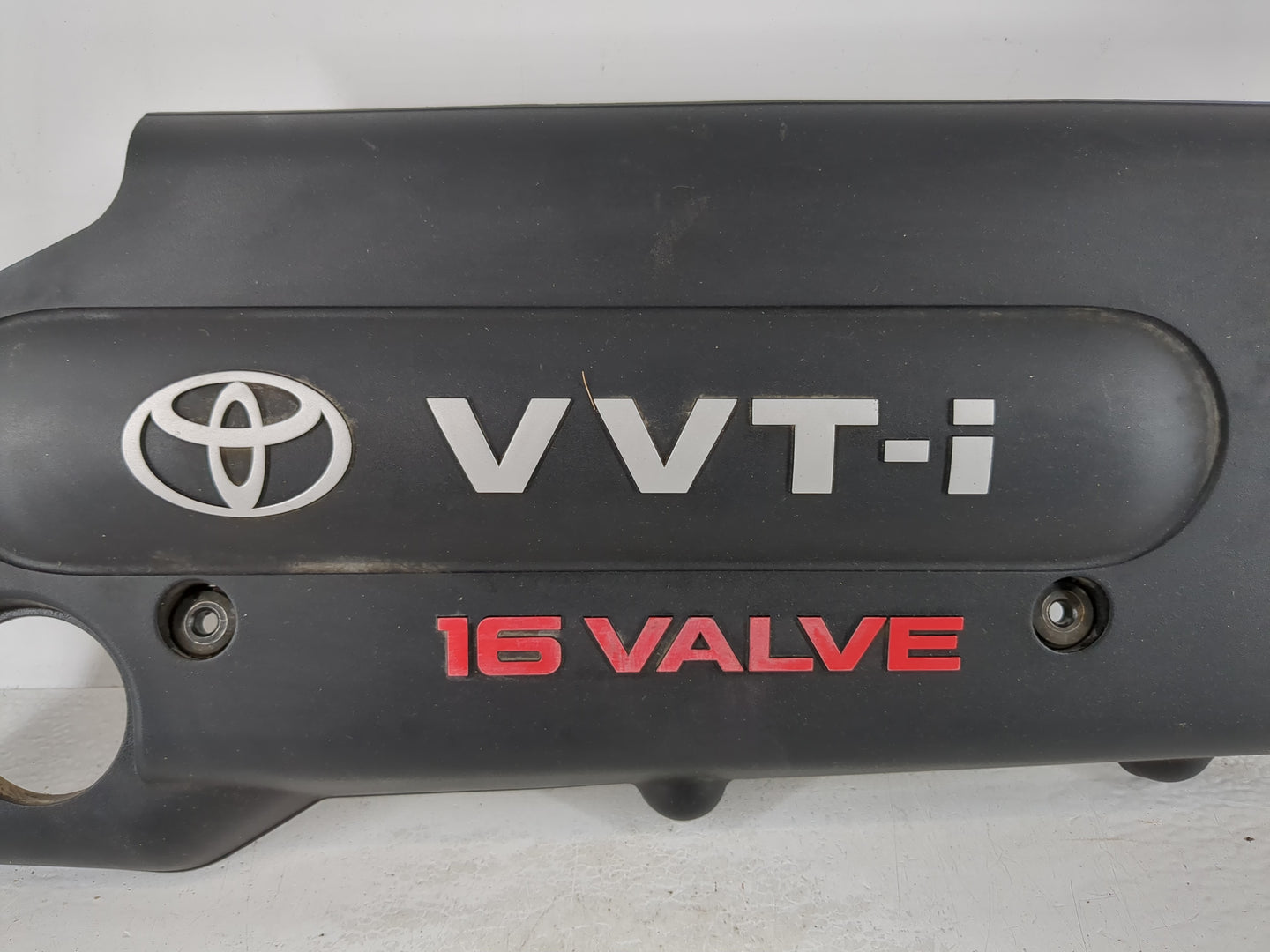 2011 Toyota Camry Engine Cover - Oemusedautoparts1.com