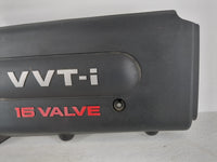 2011 Toyota Camry Engine Cover - Oemusedautoparts1.com