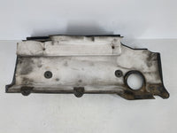 2011 Toyota Camry Engine Cover - Oemusedautoparts1.com