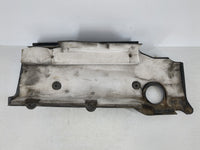2011 Toyota Camry Engine Cover - Oemusedautoparts1.com