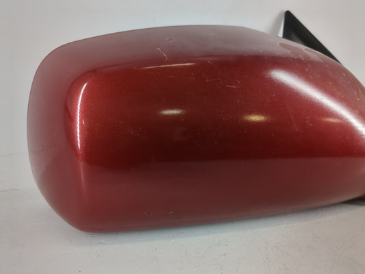 2007-2011 Toyota Camry Side Mirror Replacement Driver Left View Door Mirror Fits Fits 2007 2008 2009 2010 2011 OEM Used Auto Parts