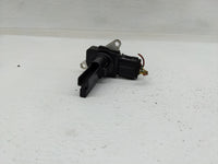 2007-2011 Toyota Camry Mass Air Flow Meter Maf - Oemusedautoparts1.com