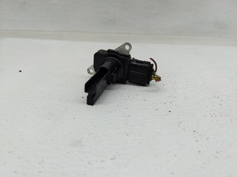 compare product 2007-2011 Toyota Camry Mass Air Flow Meter Maf