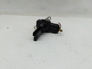 2007-2011 Toyota Camry Mass Air Flow Meter Maf - Oemusedautoparts1.com