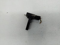 2007-2011 Toyota Camry Mass Air Flow Meter Maf - Oemusedautoparts1.com
