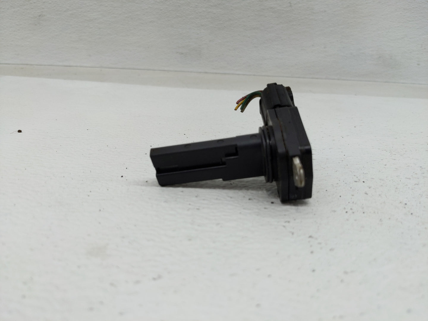2007-2011 Toyota Camry Mass Air Flow Meter Maf - Oemusedautoparts1.com