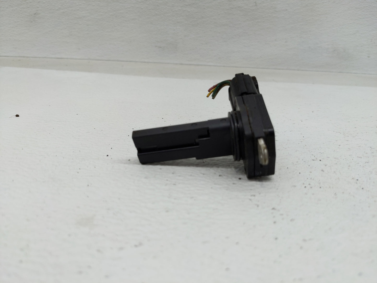 2007-2011 Toyota Camry Mass Air Flow Meter Maf - Oemusedautoparts1.com