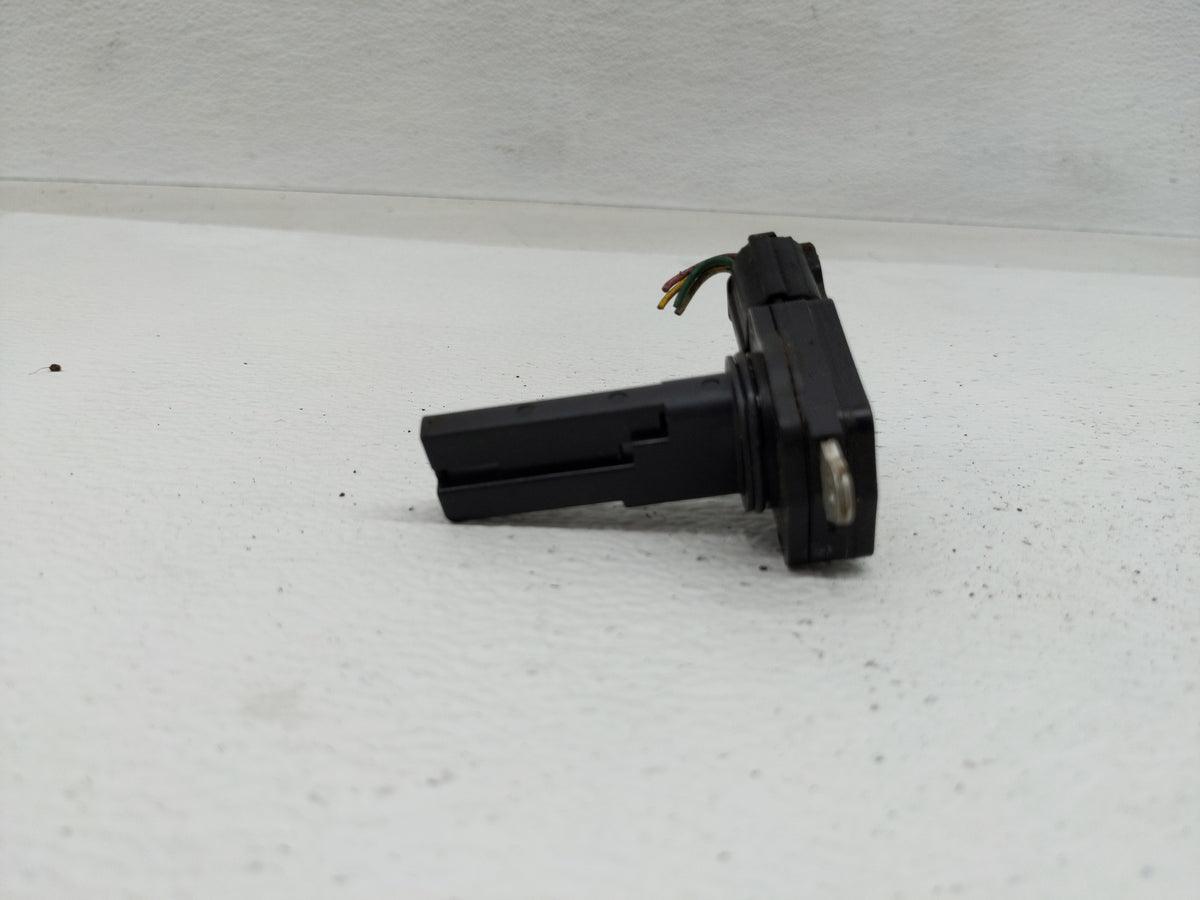 2007-2011 Toyota Camry Mass Air Flow Meter Maf Sensor 1148648 - Oemusedautoparts1.com