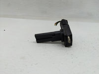 2007-2011 Toyota Camry Mass Air Flow Meter Maf Sensor 1148648 - Oemusedautoparts1.com