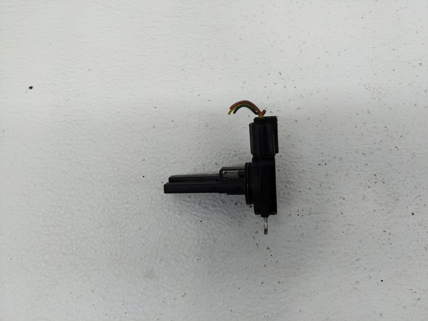 2007-2011 Toyota Camry Mass Air Flow Meter Maf - Oemusedautoparts1.com
