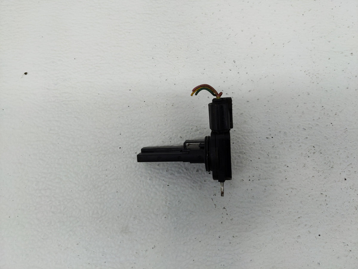 2007-2011 Toyota Camry Mass Air Flow Meter Maf Sensor 1148648 - Oemusedautoparts1.com