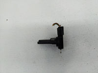 2007-2011 Toyota Camry Mass Air Flow Meter Maf Sensor 1148648 - Oemusedautoparts1.com