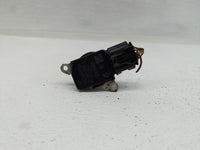 2007-2011 Toyota Camry Mass Air Flow Meter Maf Sensor 1148648 - Oemusedautoparts1.com