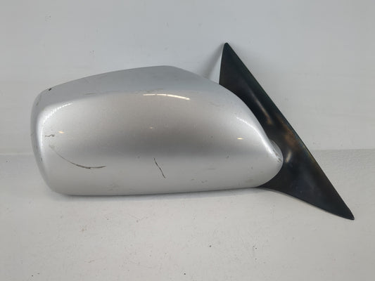 2007-2011 Toyota Camry Side Mirror Replacement Passenger Right View Door Mirror P/N:73150 Fits Fits 2007 2008 2009 2010 2011