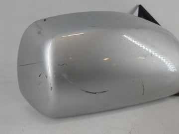 2007-2011 Toyota Camry Passenger Side View Mirror - Right Door Mirror OEM Used