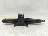 2011 Toyota Camry Spare Scissor Car Jack 1157459 - Oemusedautoparts1.com