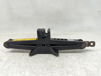 compare product 2011 Toyota Camry Spare Scissor Car Jack