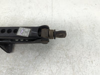 2011 Toyota Camry Spare Scissor Car Jack 1157459 - Oemusedautoparts1.com