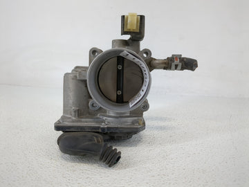 2010-2017 Toyota Camry Throttle Body P/N:22030-36010 22030-0V010 Fits Fits 2009 2010 2011 2012 2013 2014 2015 2016 2017 2018