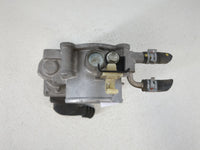 2010-2017 Toyota Camry Throttle Body P/N:22030-36010 22030-0V010 Fits Fits 2009 2010 2011 2012 2013 2014 2015 2016 2017 2018