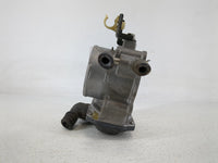 2010-2017 Toyota Camry Throttle Body P/N:22030-36010 22030-0V010 Fits Fits 2009 2010 2011 2012 2013 2014 2015 2016 2017 2018