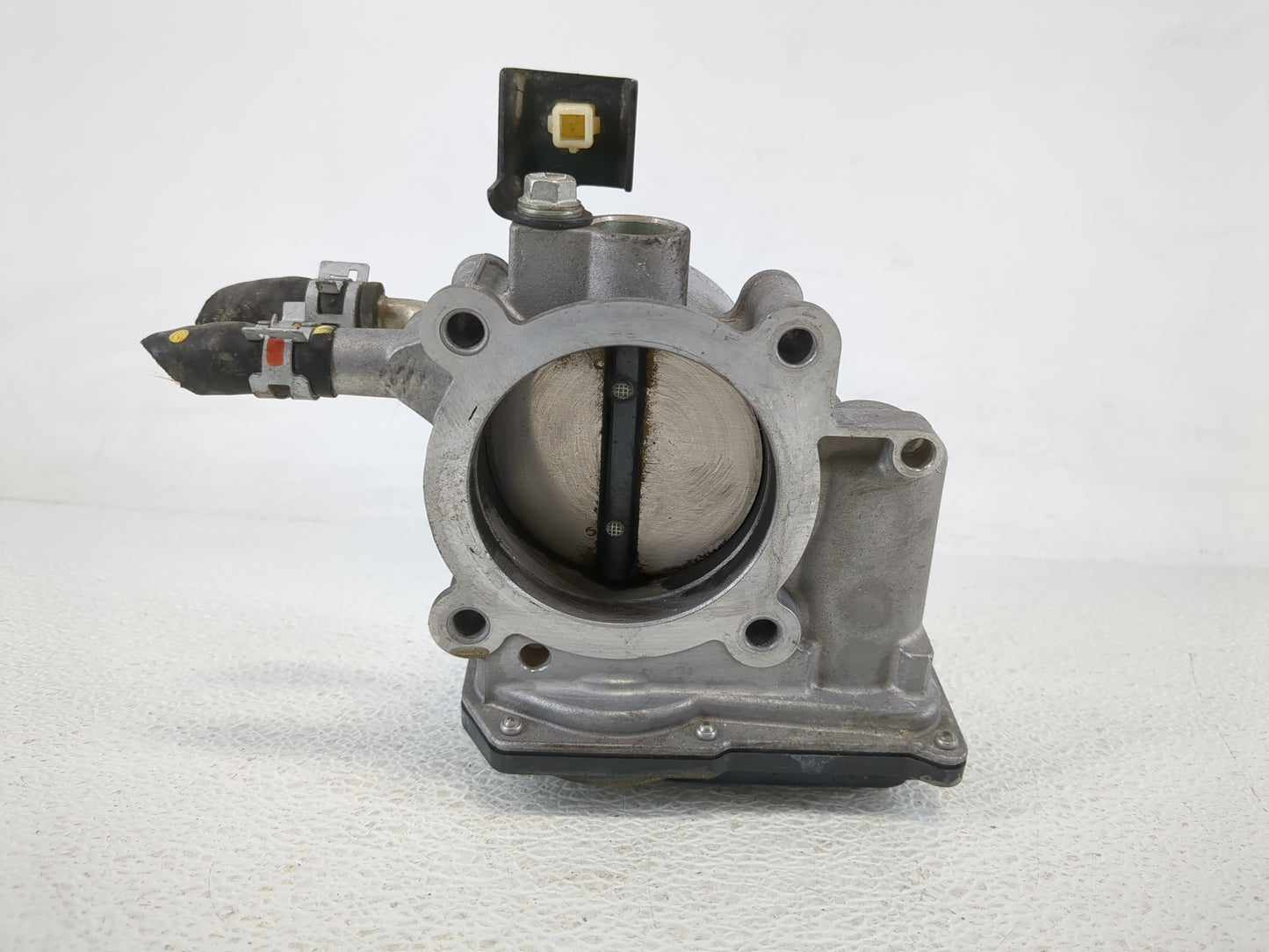 2010-2017 Toyota Camry Throttle Body P/N:22030-36010 22030-0V010 Fits Fits 2009 2010 2011 2012 2013 2014 2015 2016 2017 2018