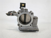 2010-2017 Toyota Camry Throttle Body P/N:22030-36010 22030-0V010 Fits Fits 2009 2010 2011 2012 2013 2014 2015 2016 2017 2018