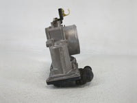 2010-2017 Toyota Camry Throttle Body P/N:22030-36010 22030-0V010 Fits Fits 2009 2010 2011 2012 2013 2014 2015 2016 2017 2018