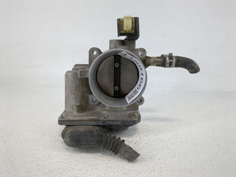 compare product 2010-2017 Toyota Camry Throttle Body P/N:22030-0V010 Fits Fits 2009 2010 2011 2012 2013 2014 2015 2016 2017 2018 2019 OEM Used Auto Parts