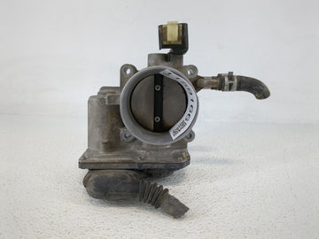 2010-2017 Toyota Camry Throttle Body P/N:22030-0V010 Fits Fits 2009 2010 2011 2012 2013 2014 2015 2016 2017 2018 2019 OEM Us