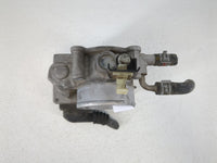 2010-2017 Toyota Camry Throttle Body P/N:22030-0V010 Fits Fits 2009 2010 2011 2012 2013 2014 2015 2016 2017 2018 2019 OEM Us