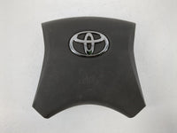 2007-2011 Toyota Camry Air Bag Driver Left Steering Wheel Mounted P/N:811246311ACD Fits Fits 2007 2008 2009 2010 2011 OEM Us