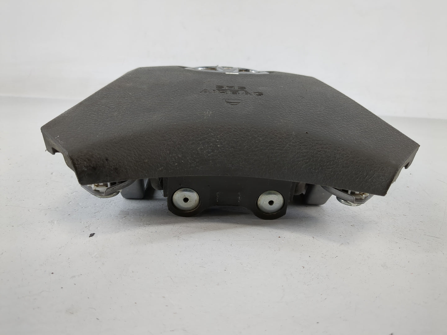 2007-2011 Toyota Camry Air Bag Driver Left Steering Wheel Mounted P/N:811246311ACD Fits Fits 2007 2008 2009 2010 2011 OEM Us